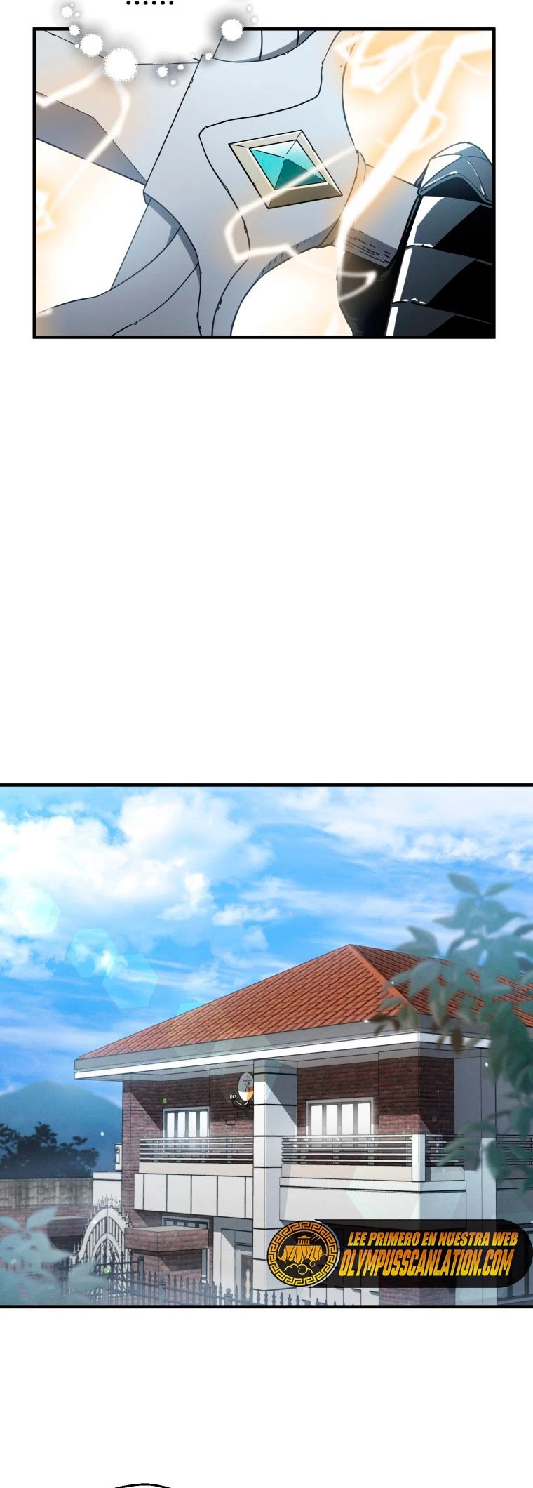 Página 59