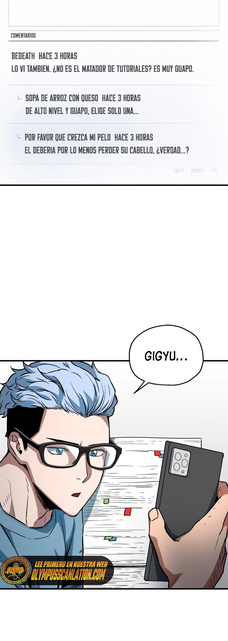 Página 6