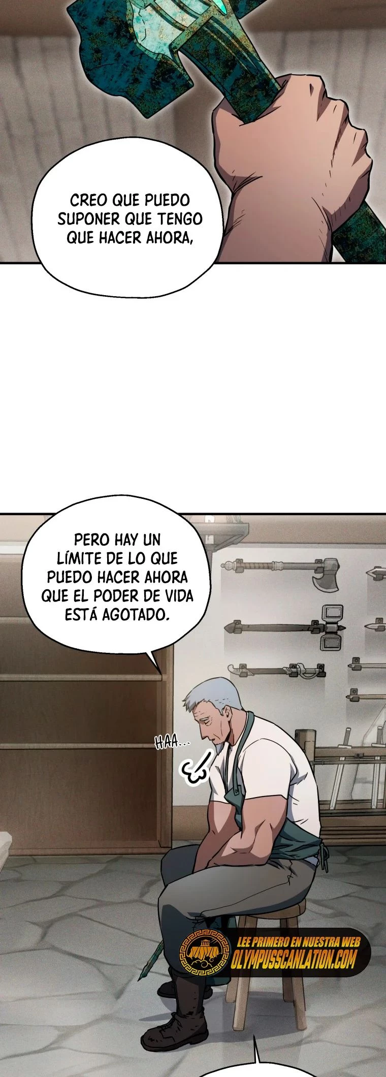 Página 61