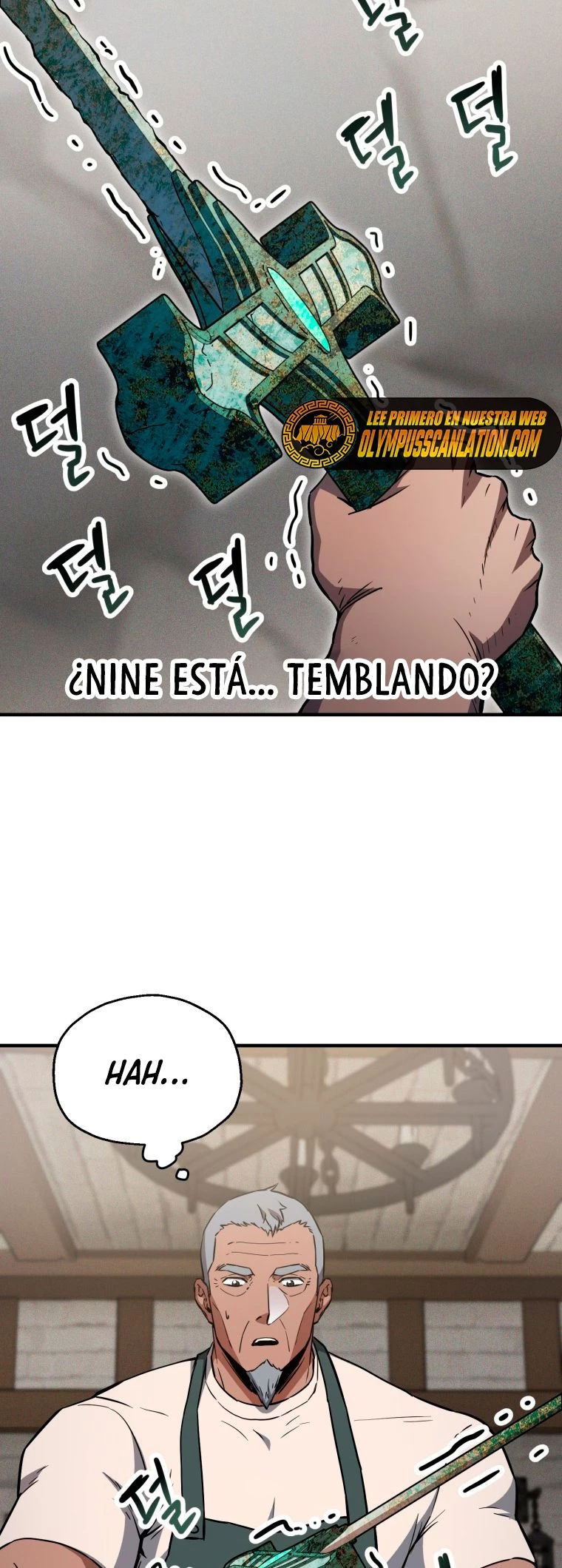 Página 63