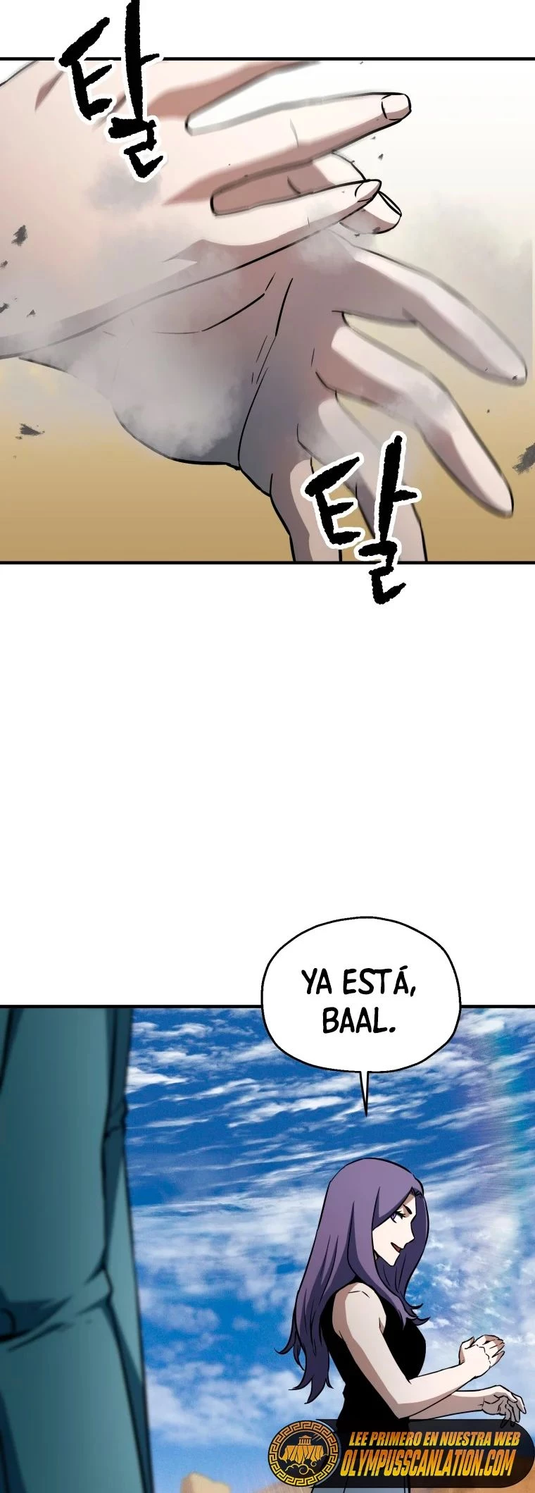 Página 68