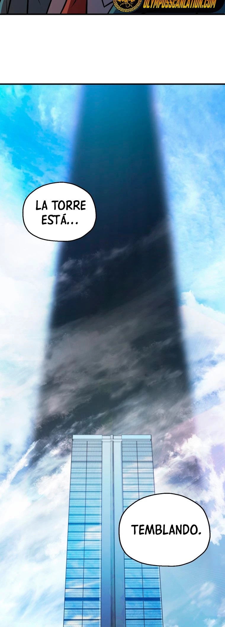 Página 71