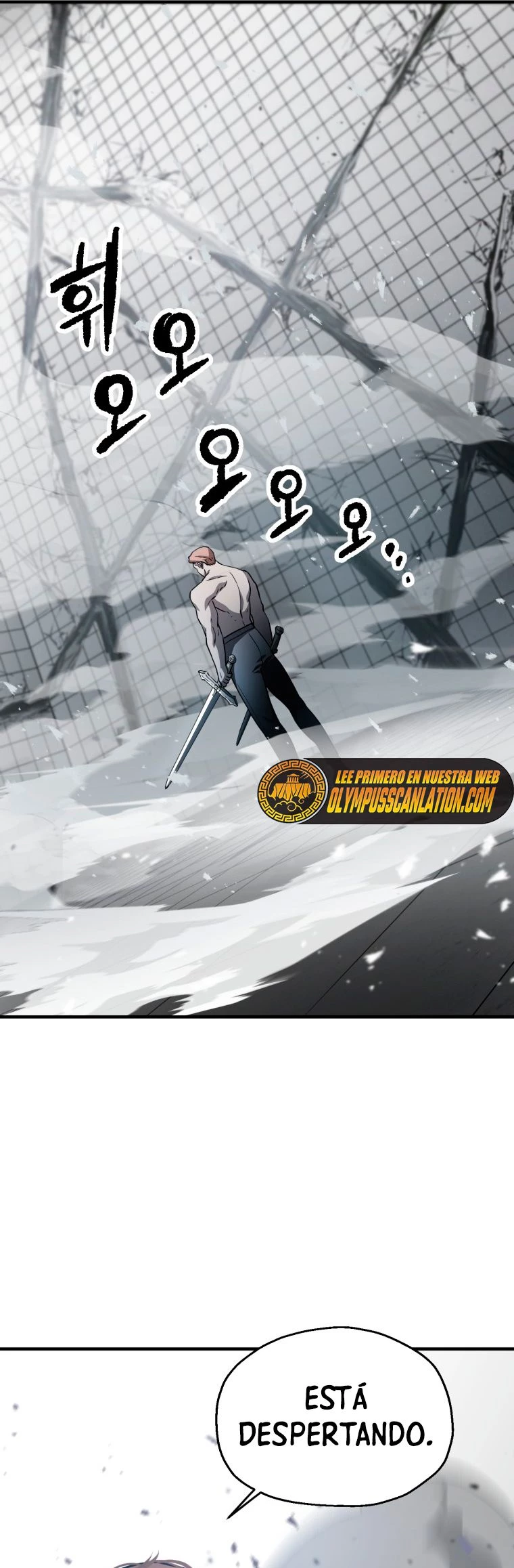Página 73
