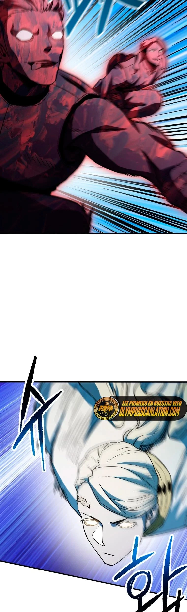 Página 43