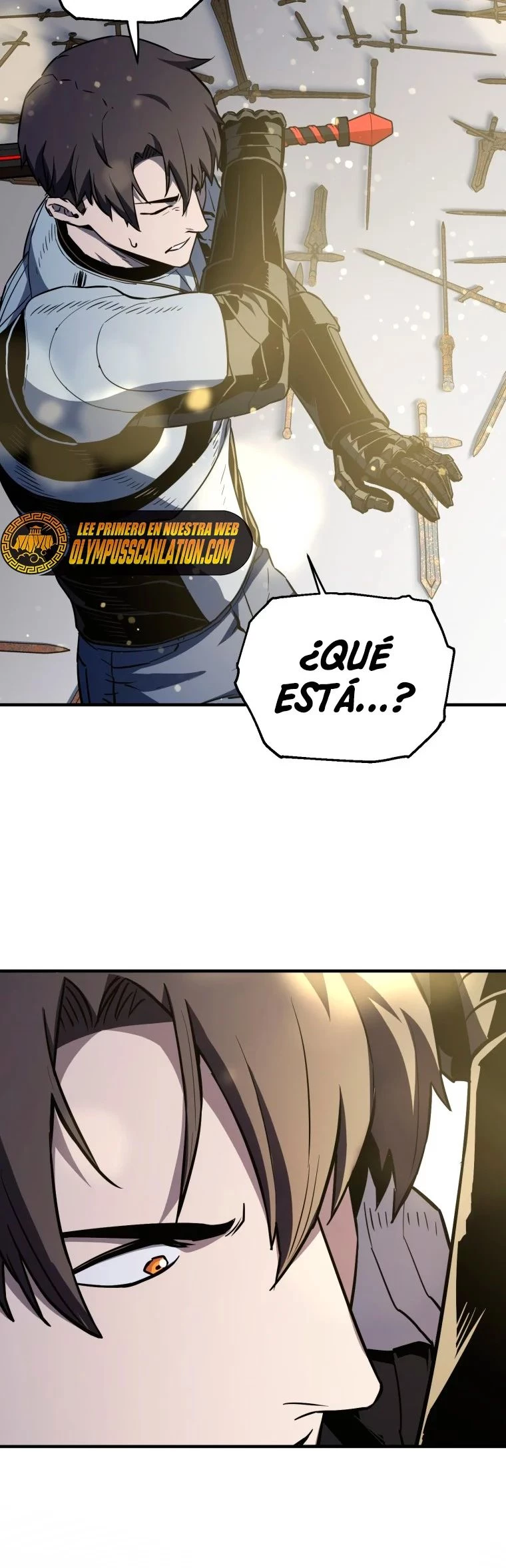 Página 65
