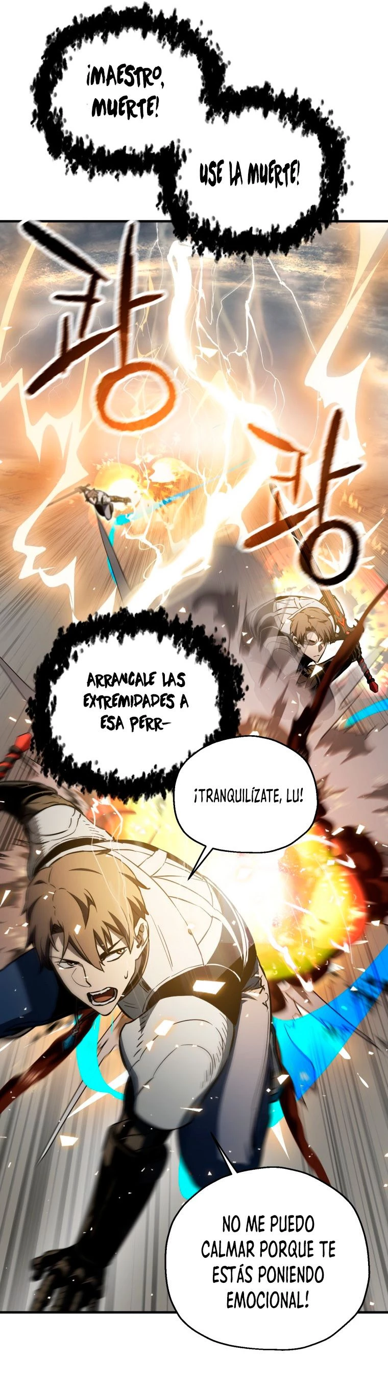 Página 21