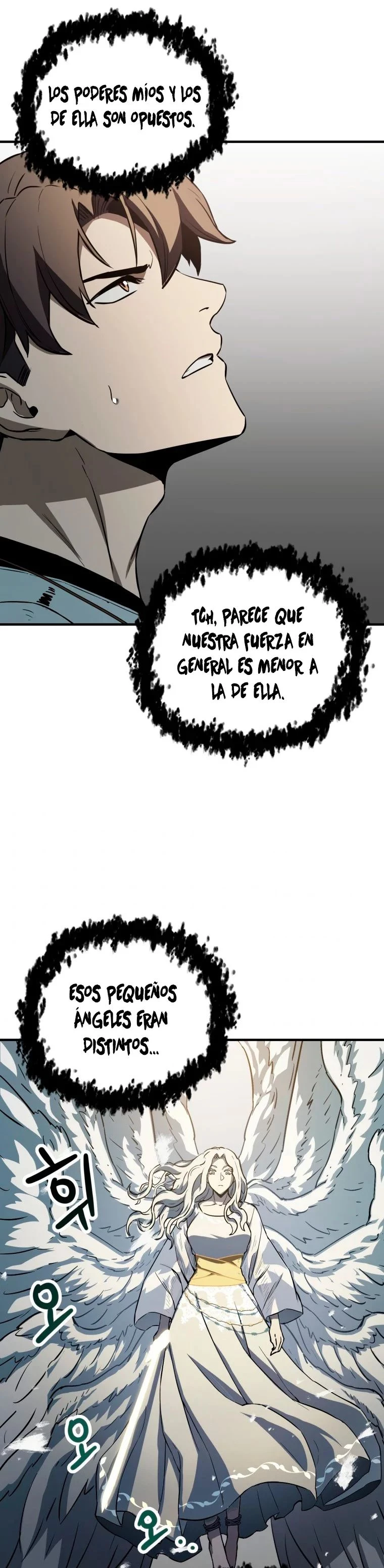 Página 31
