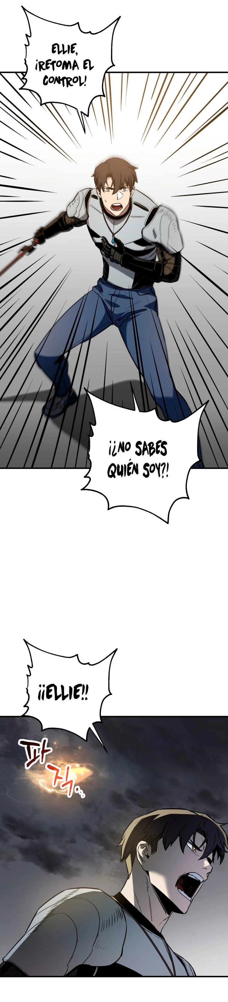 Página 33