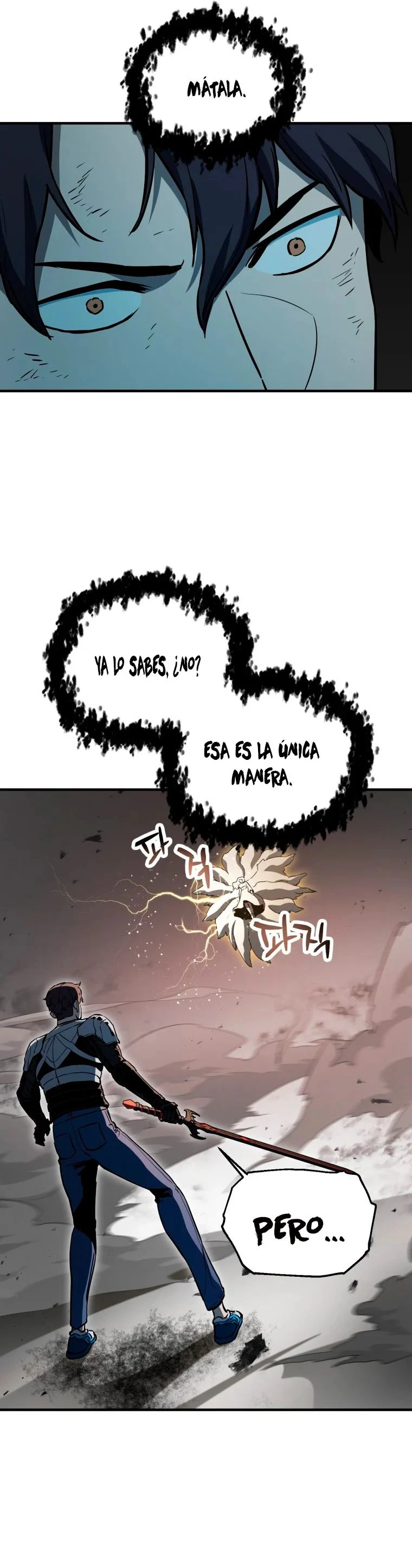 Página 37