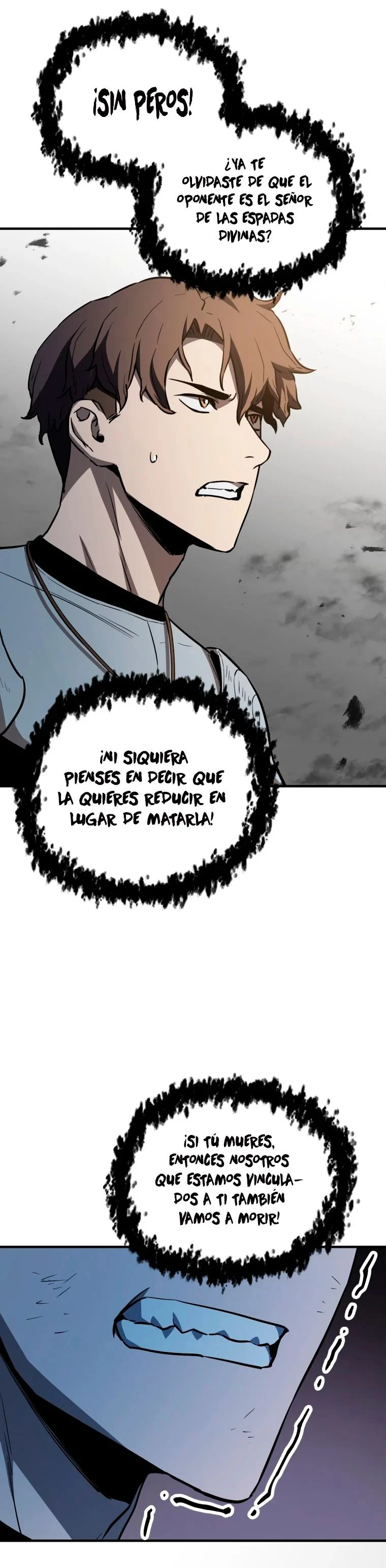 Página 38