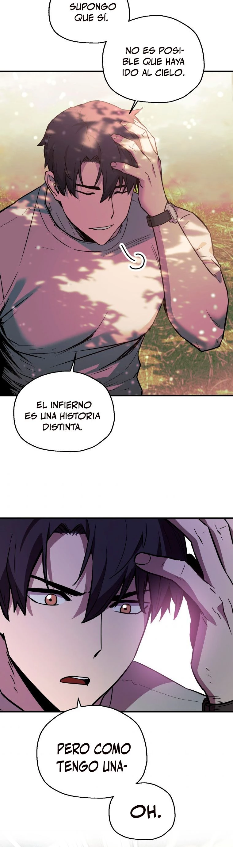 Página 28