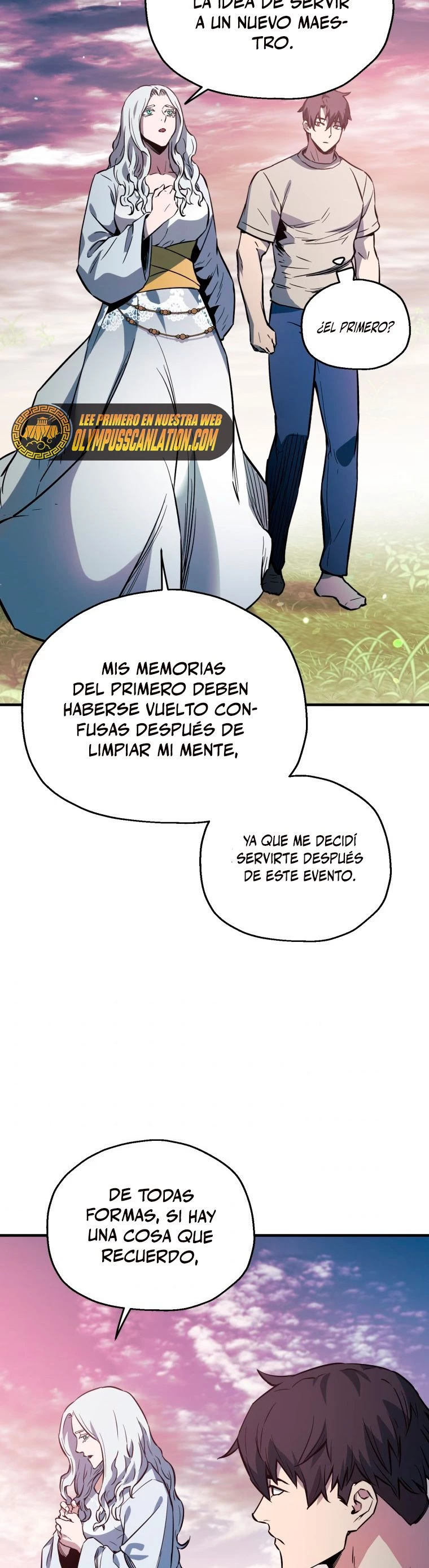 Página 39