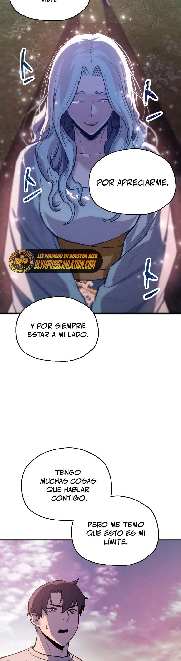 Página 43