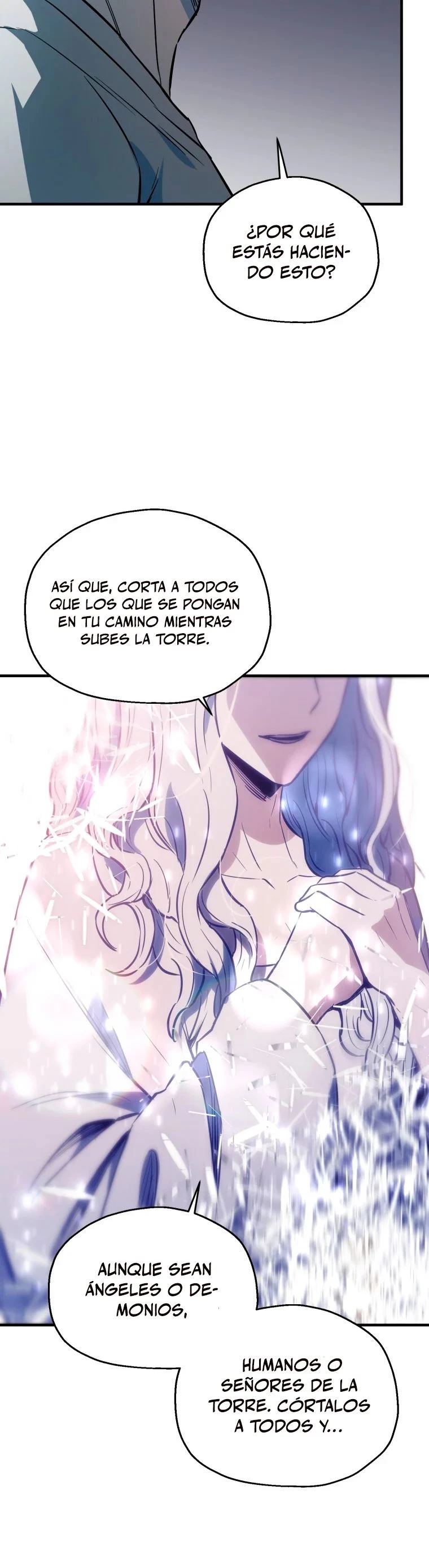 Página 46