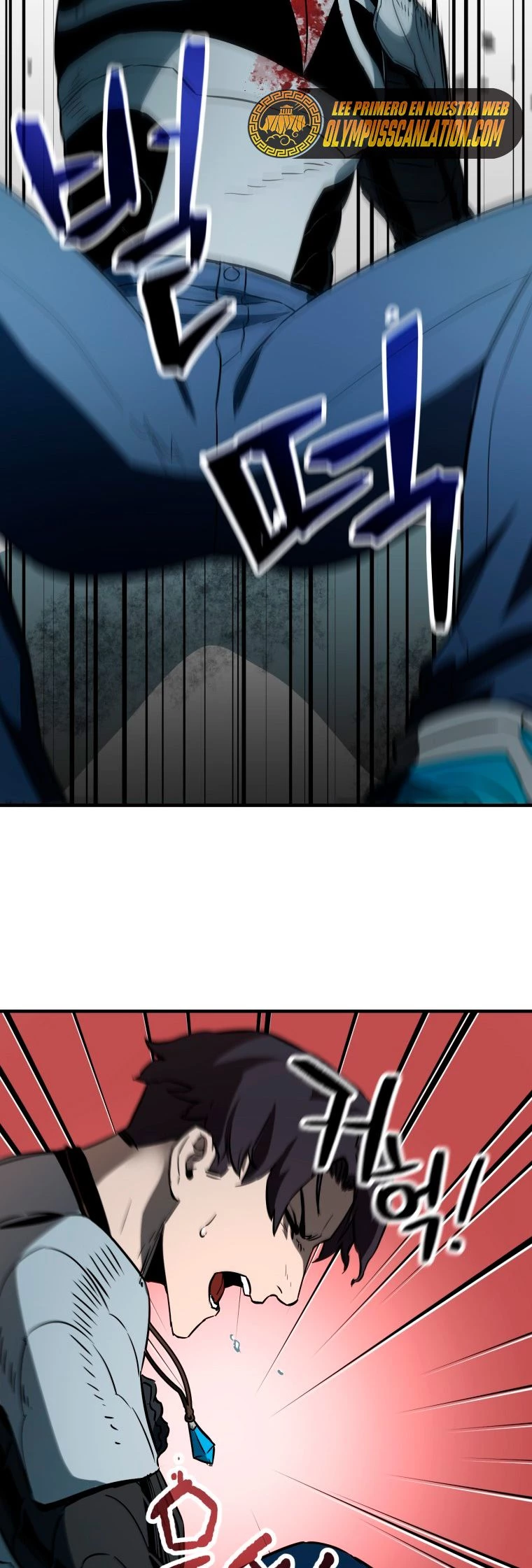 Página 50