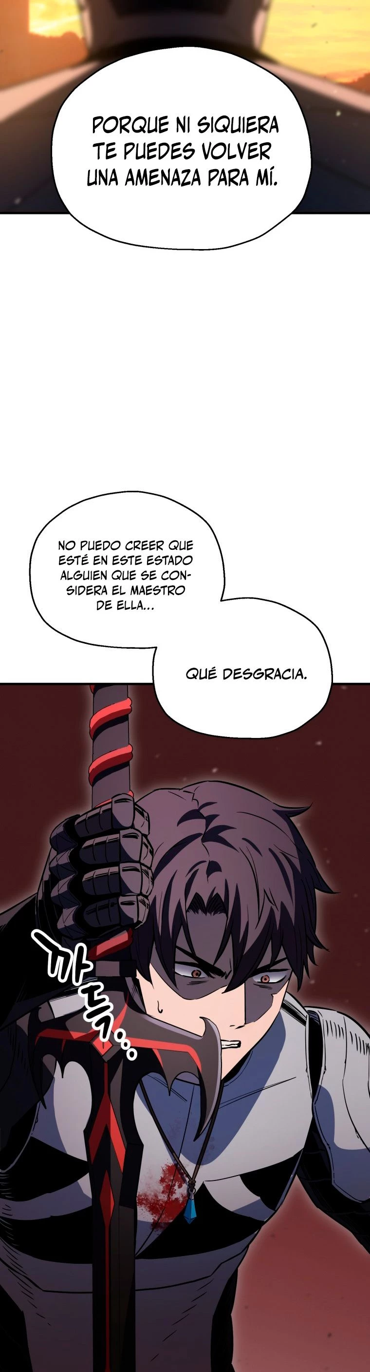 Página 35