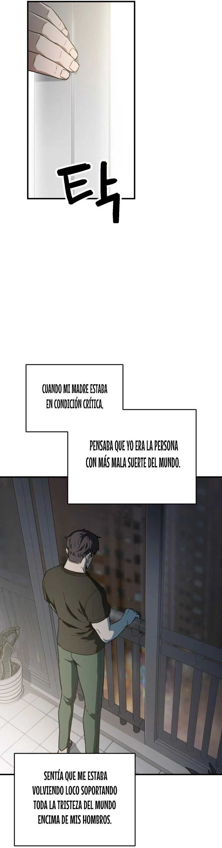 Página 21