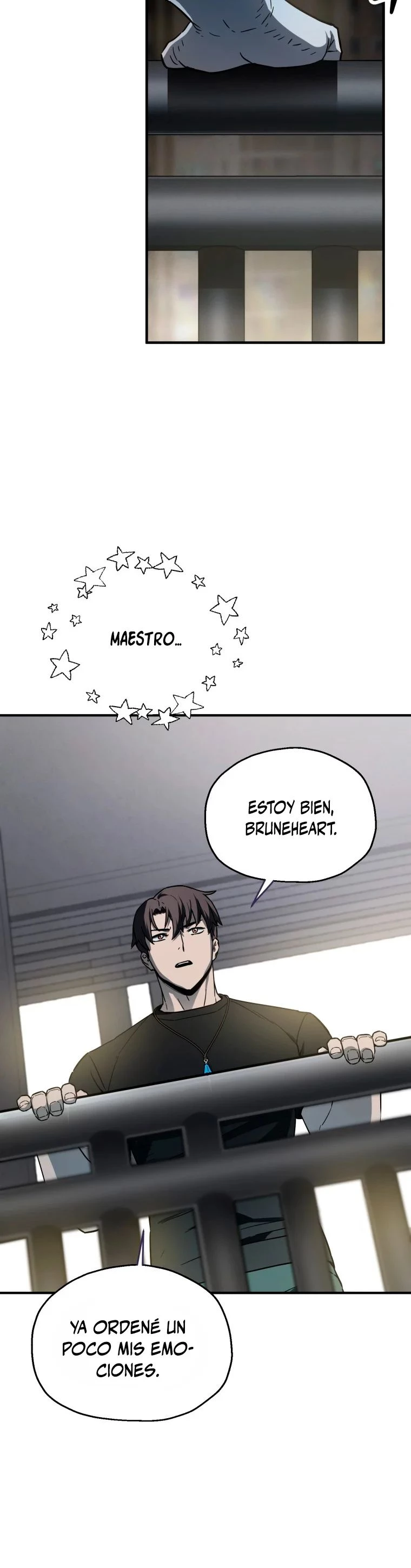 Página 24