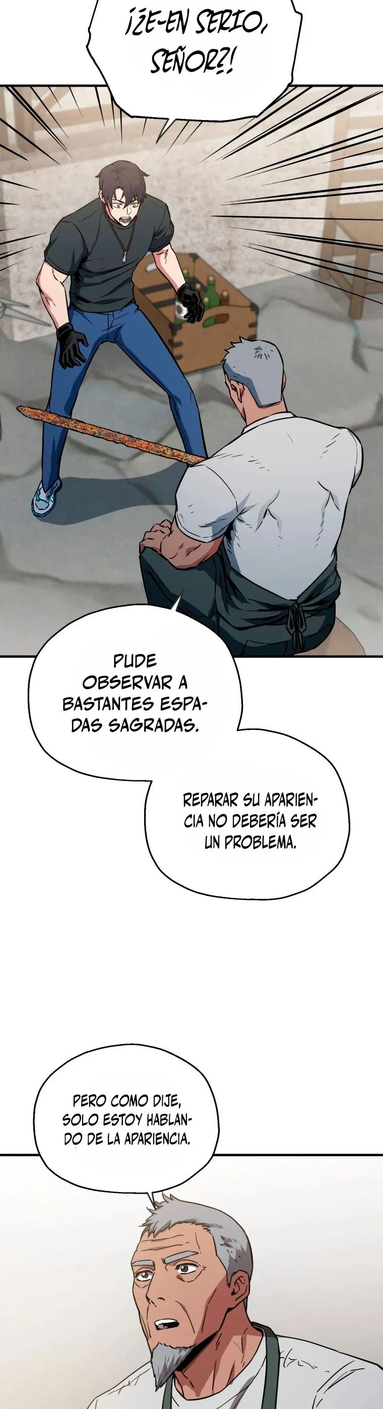 Página 37