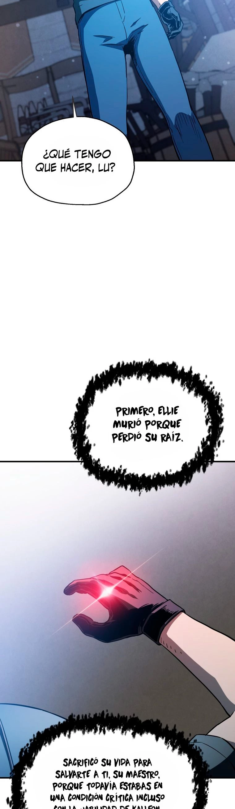 Página 45