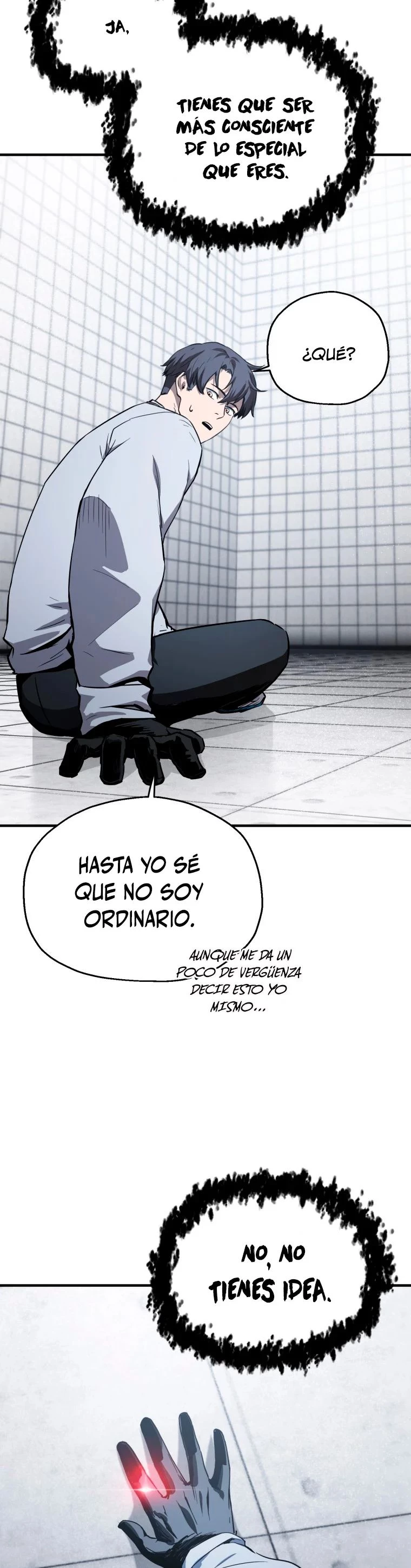 Página 15