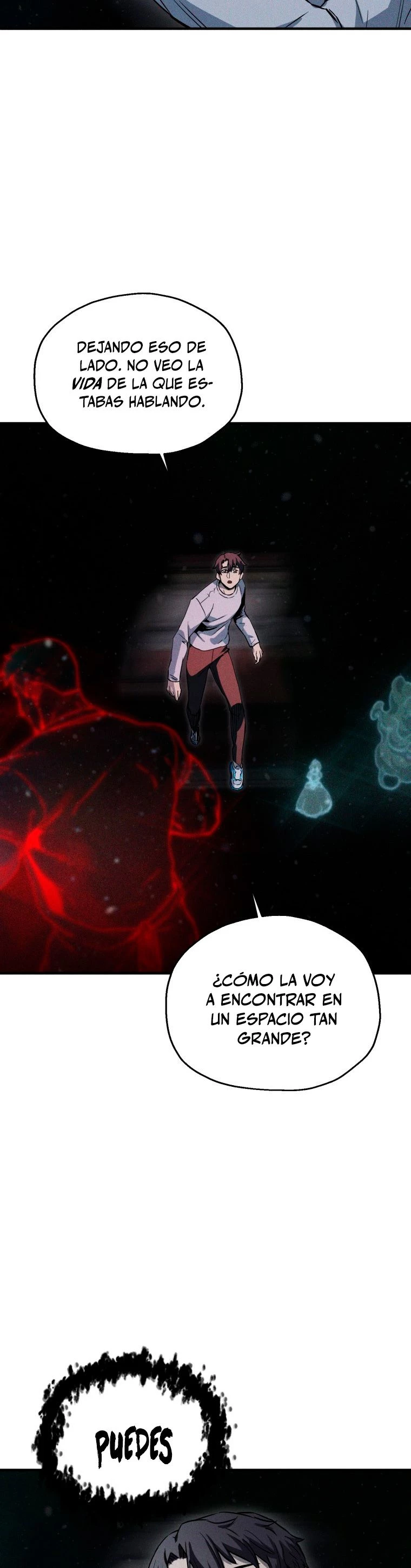 Página 35