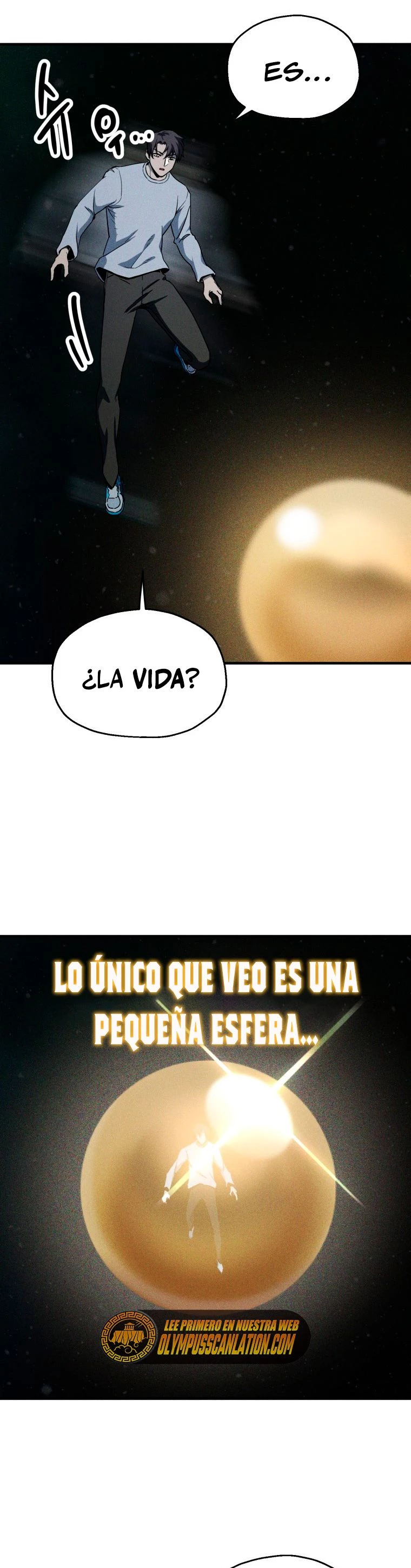 Página 41