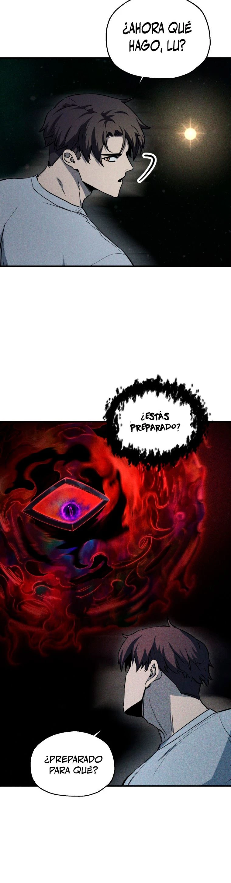 Página 42