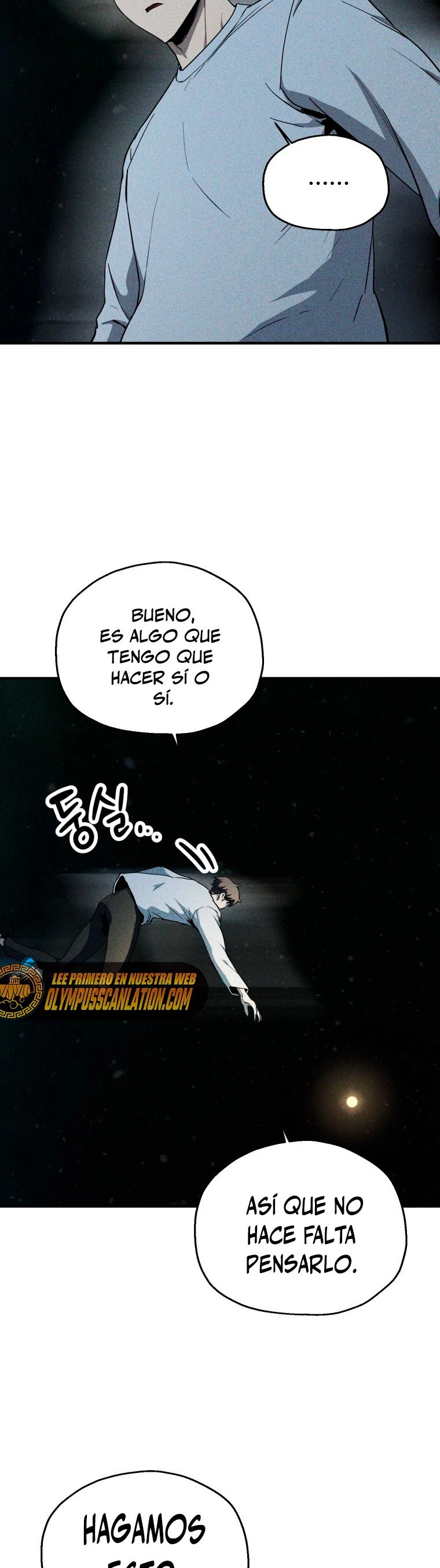 Página 44