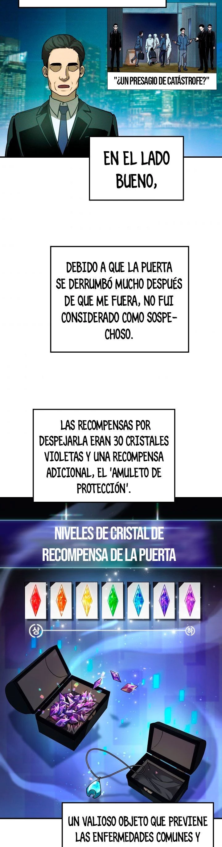 Página 22