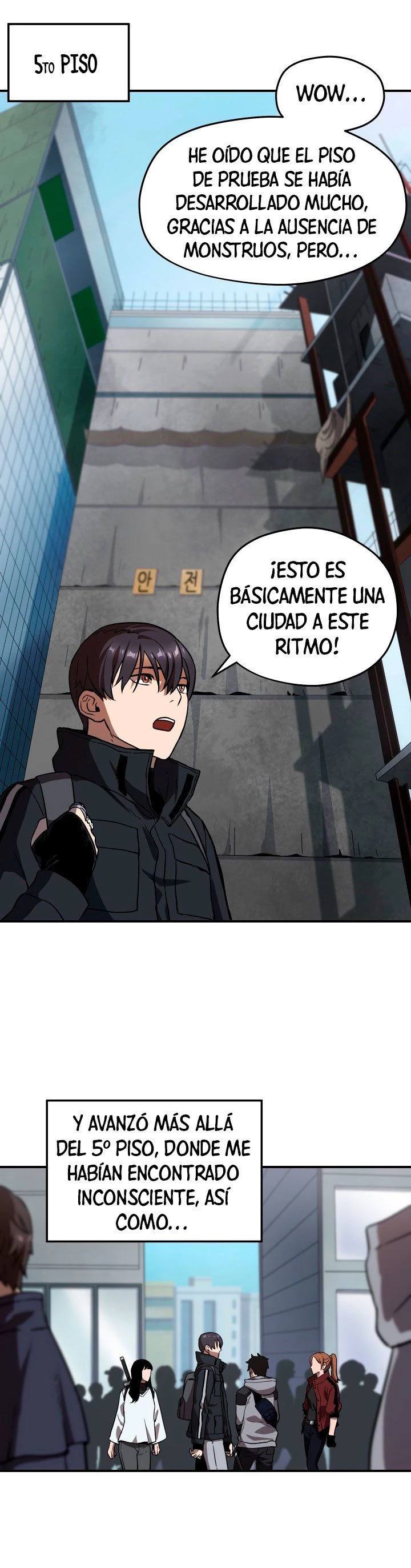 Página 24