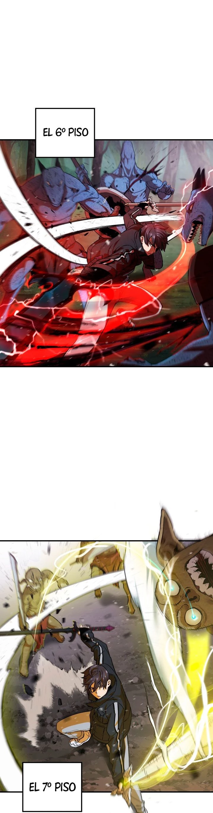 Página 25