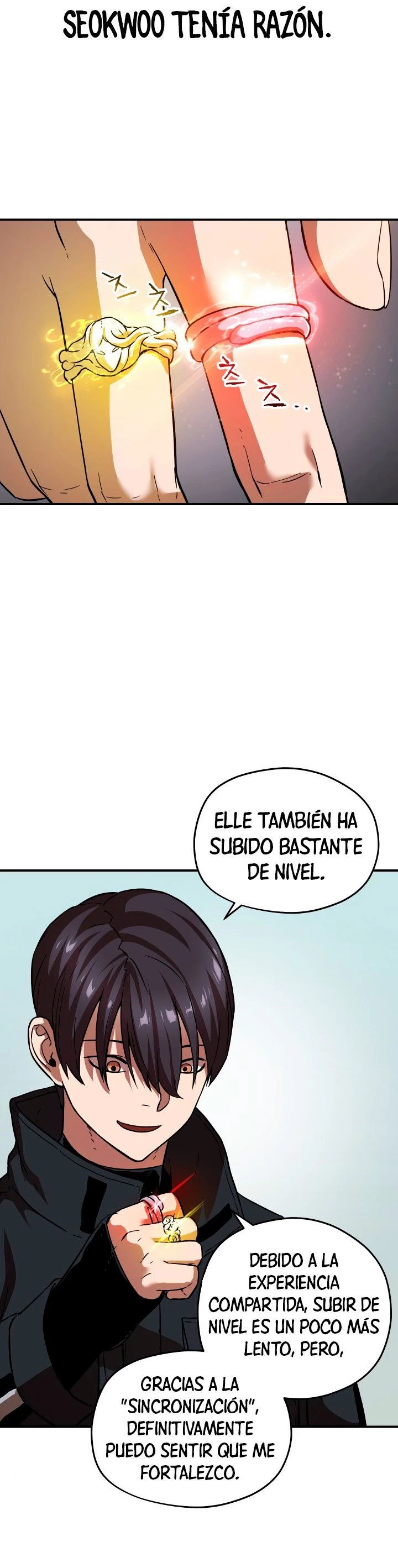 Página 29