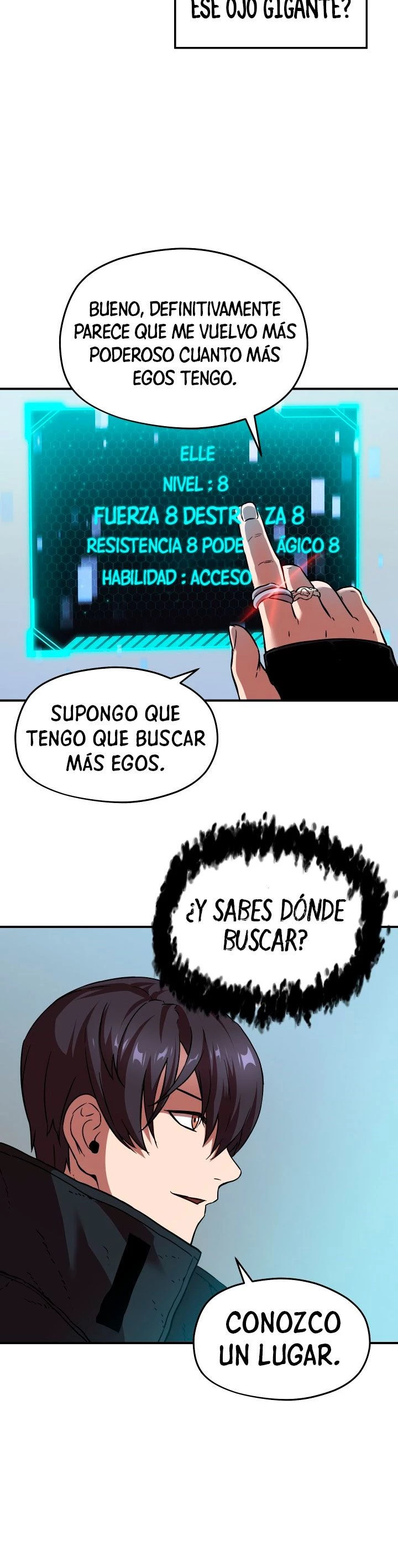 Página 31