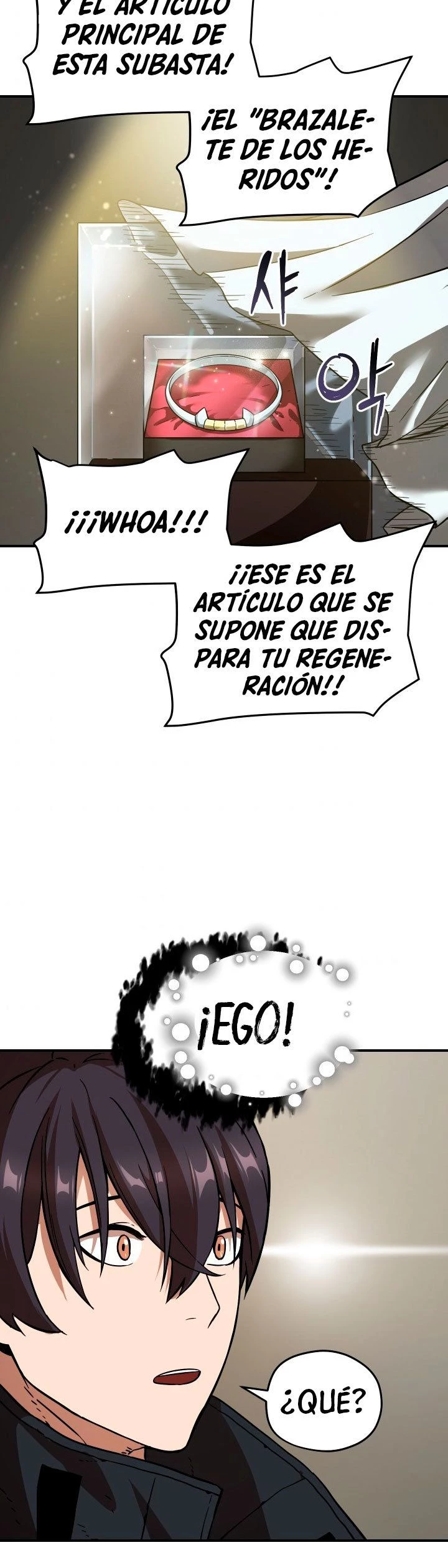 Página 34