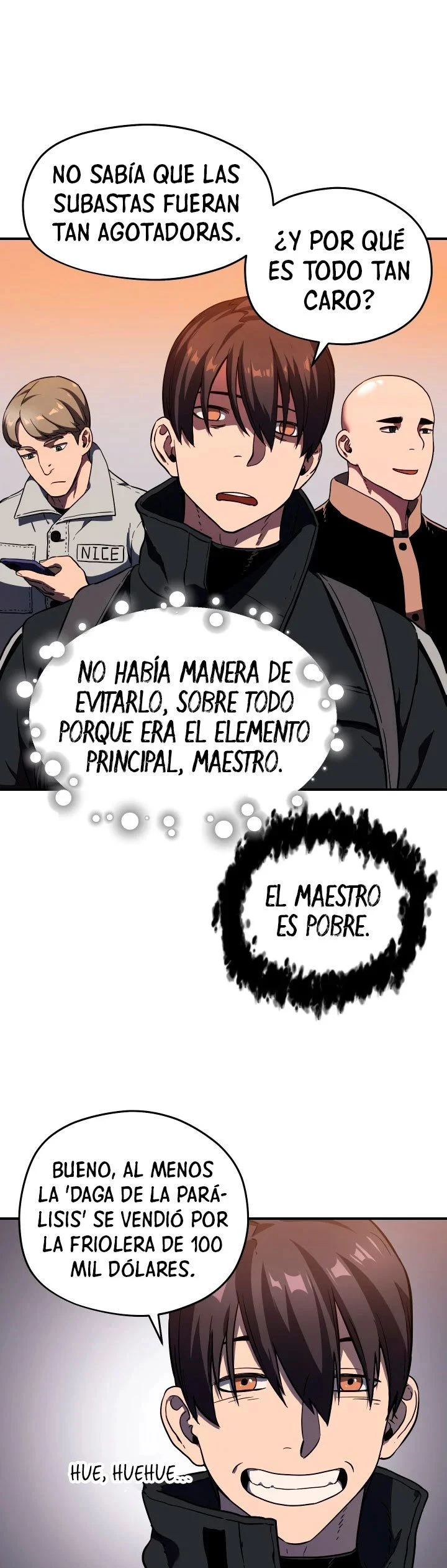 Página 36