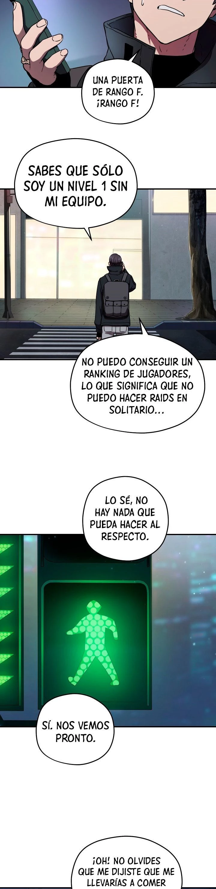 Página 39