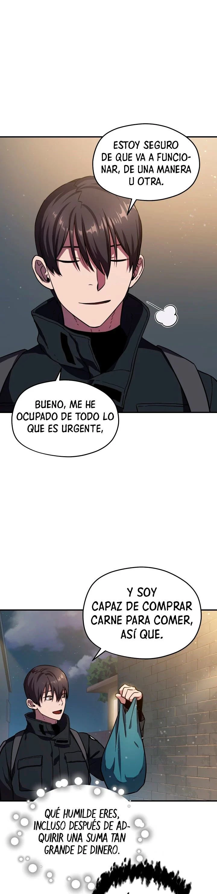Página 41
