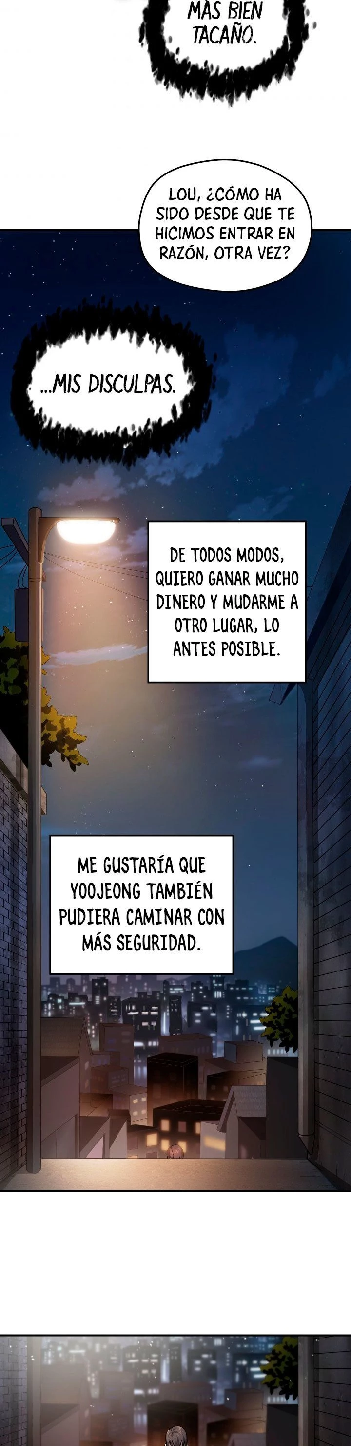 Página 42