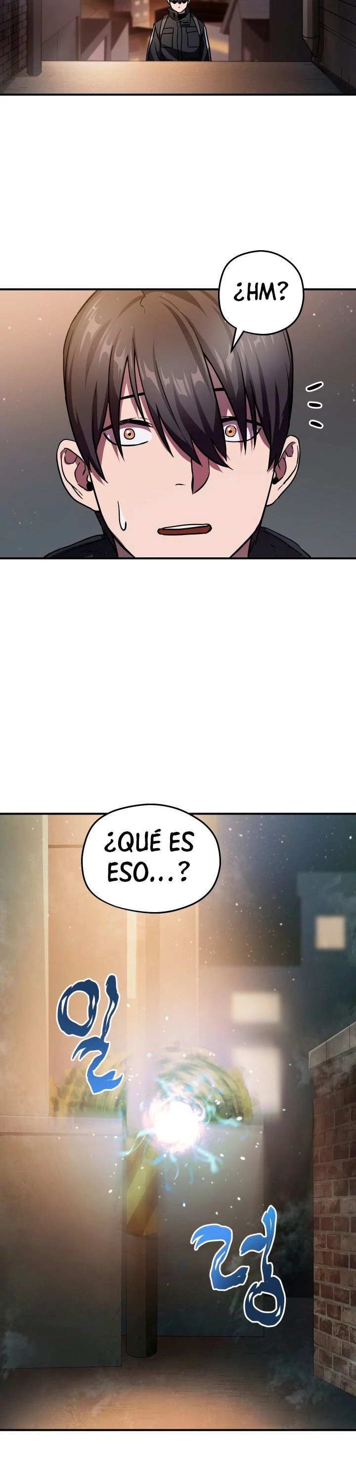 Página 43