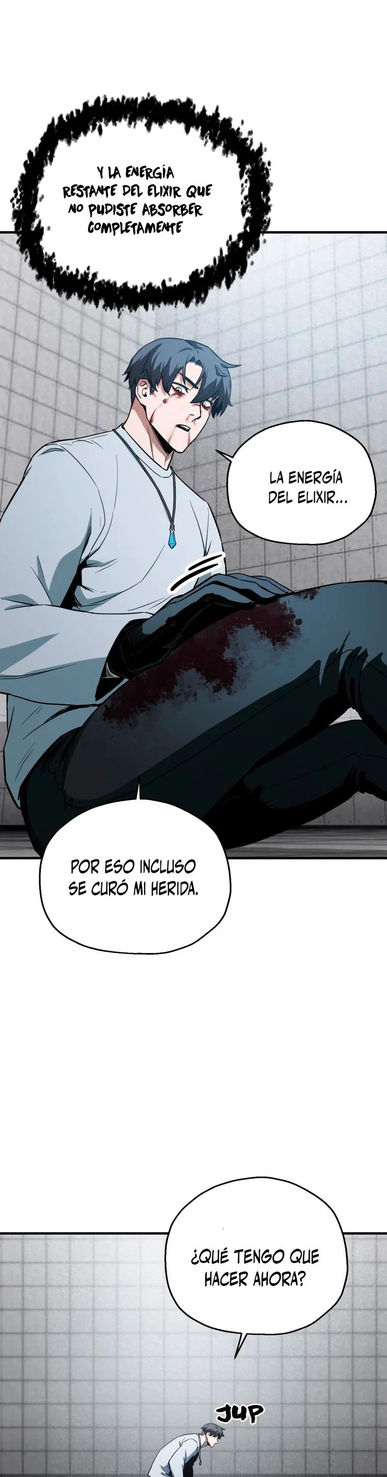 Página 24
