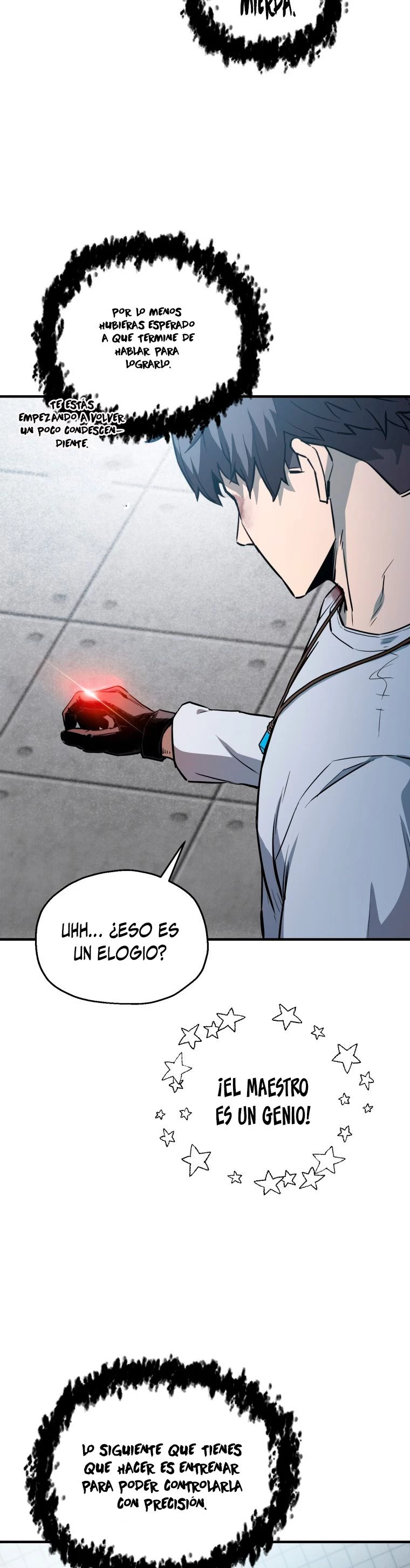 Página 26