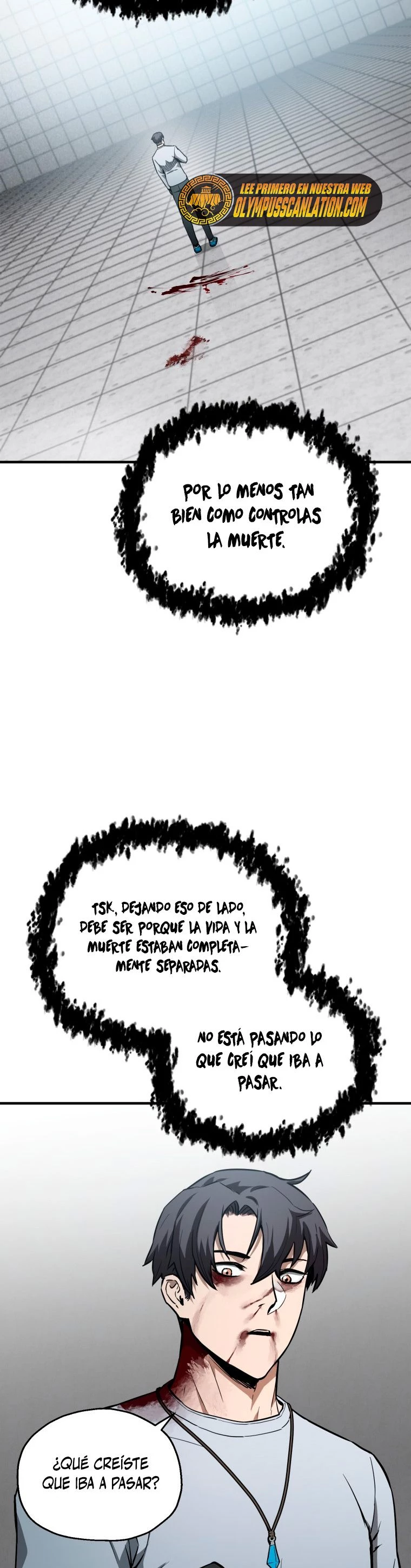 Página 27