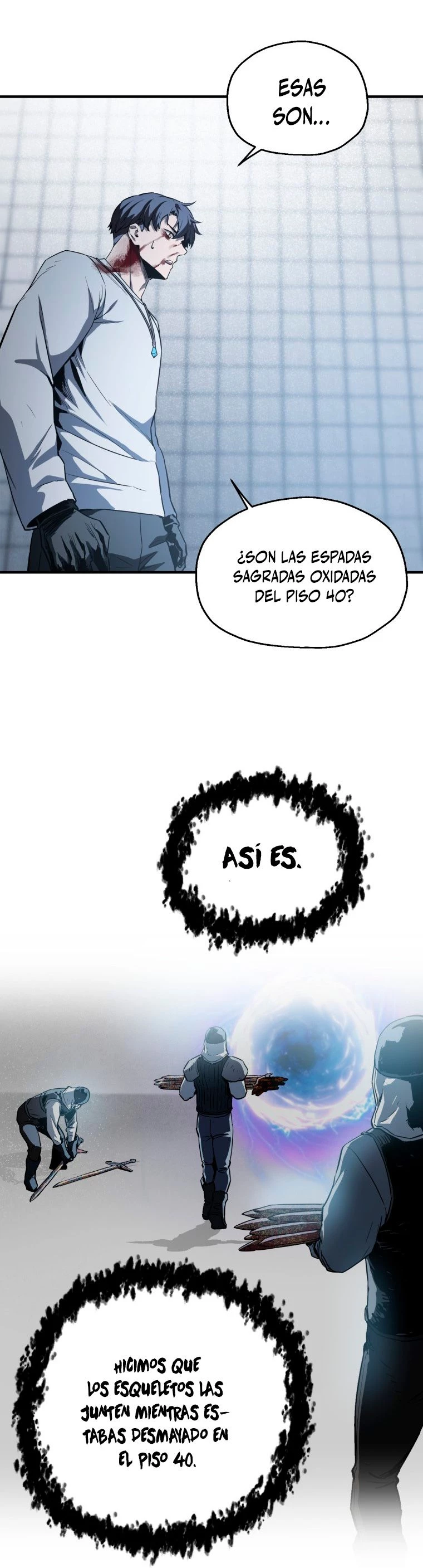 Página 32