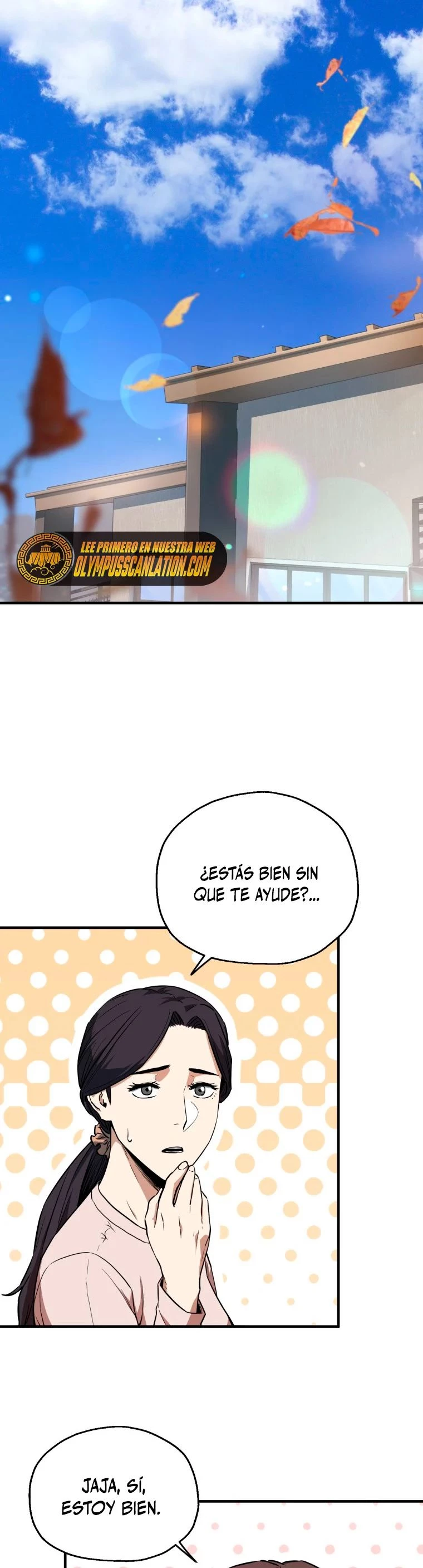 Página 35