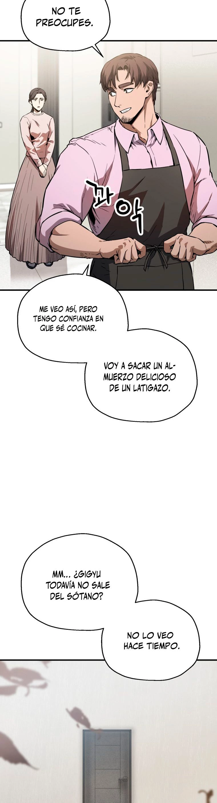 Página 37