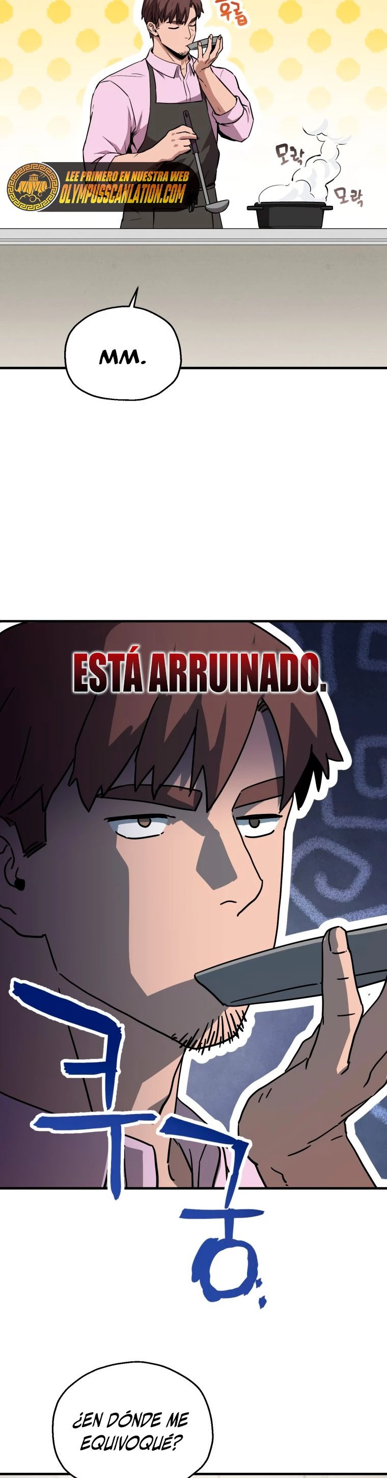 Página 44
