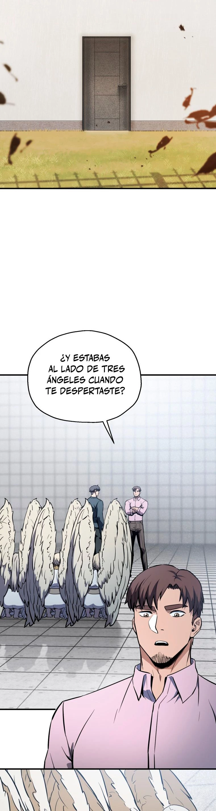 Página 22