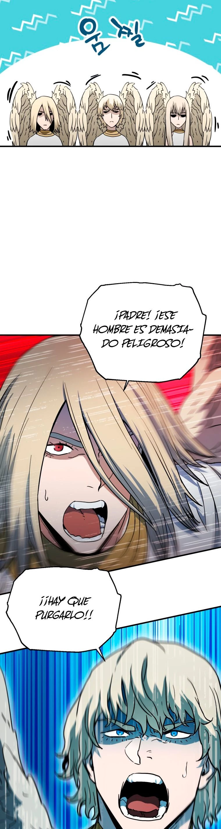 Página 25