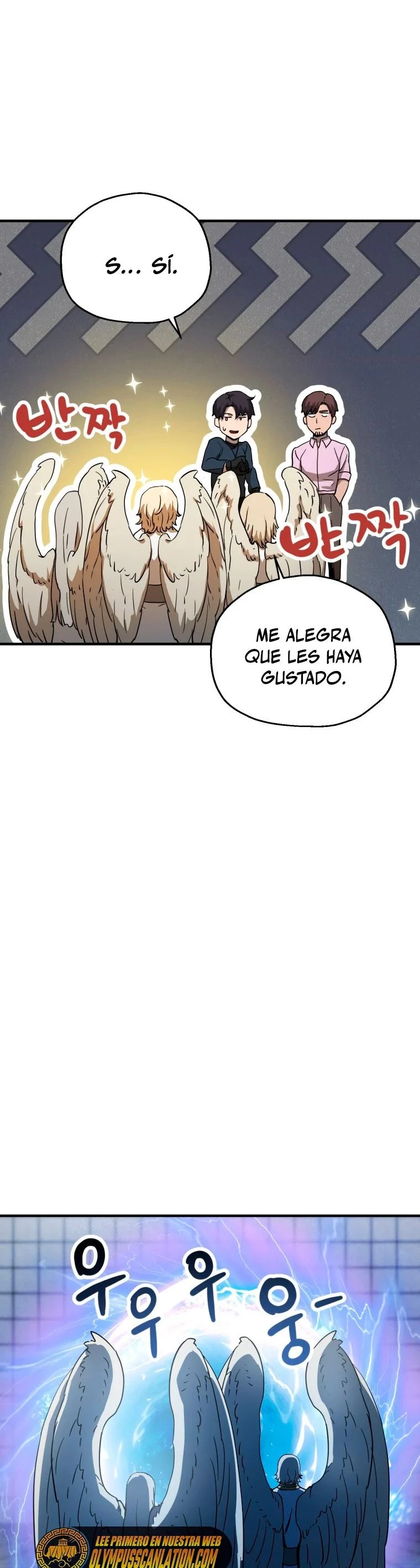 Página 37
